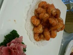 android_upload_pic-恒记饭店·海鲜明档(淹城店)