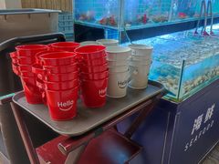 -佰园全日西餐厅-厦门佰翔软件园酒店