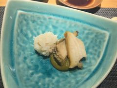 -鮨·海老(北京路店)