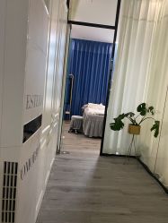 -壹舍美肤SPA中心