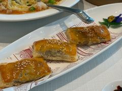 -金悦轩海鲜酒家(拱北店)