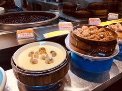 -渝味川菜(夜宵航母店)