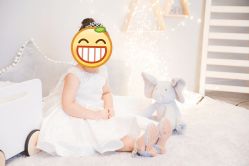 -CUTE BABY 儿童摄影工作室(福田店)