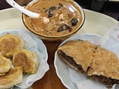 -方中山胡辣汤(顺河路店)