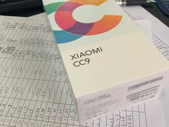 -小米之家(渝中龙湖时代天街店)