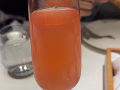 -王品牛排(青岛万象城店)