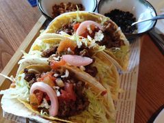 -么哈MOJAR(厦门云城万科里店)