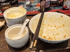 -苏面斋·本地传统苏式面馆