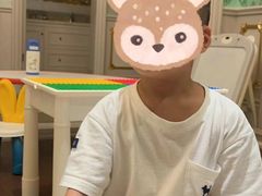 -大班家政月嫂育儿嫂(广州NO.1店)