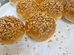 -渔民新村(番禺总店)