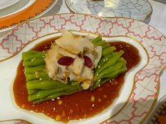 -鹿园 MOOSE(长宁店)