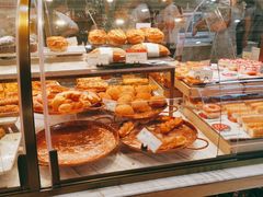 -罗森尼娜(德思勤店)