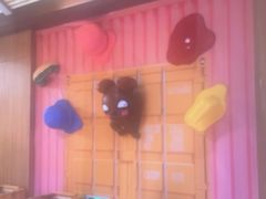 -汤连得温泉馆(宝山店)