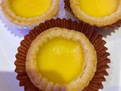 -粤珍轩.创始店.始于2001(含光门店)