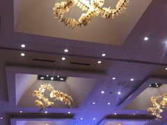 -天津水游城丽筠酒店