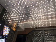 -开口笑·精选水饺