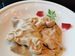 -上海小南国(正大店)