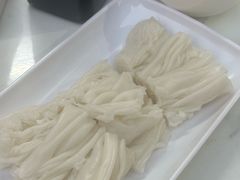 -林记揭阳新亨粿条