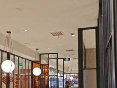 -汇丰苑·海鲜青岛菜(中山路大鲍岛店)