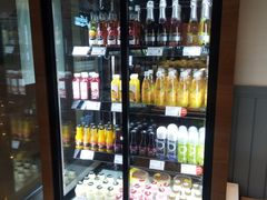 -巴黎贝甜(万源店)