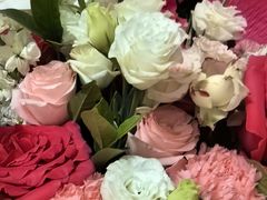 -缤圣源中国清真菜(群力店)