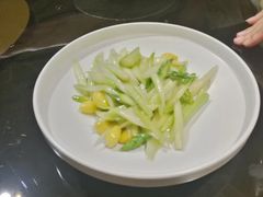 -北京西藏大厦酒店