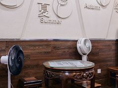 -阿坤传统手工小吃(沙坪坝店)