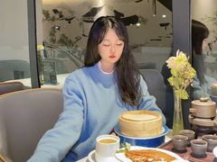 -食悦江南·淮扬菜·烤鸭(亚运村·惠新店)
