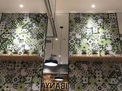 -CoCo壱番屋