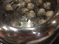 -苏大嘴海鲜牧场(奥林匹克店)