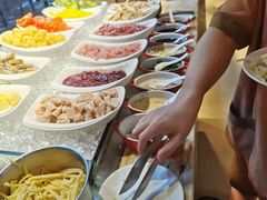 -手佳·水疗汇(嘉益店)