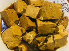 -灵福缘私房菜·农家菜(拈花湾·灵山大佛必推店)