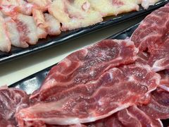 -福合埕牛肉丸(福平路店)