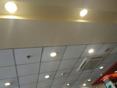 -永和大王(北京站内一店)