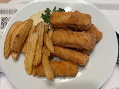 -宜家·瑞典风味餐厅(四元桥店)