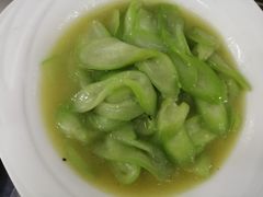 -锦粤宫·精致粤菜(深圳北站店)