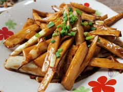 -妈妈的小作坊(陈家镇店)