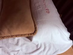 -樱蘭全息养生馆(三里屯店)