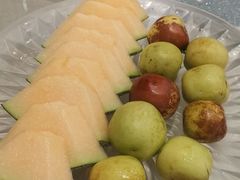 -太子园林酒家