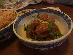 -Rural Tequila墨西哥餐厅(东川路店)