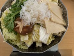 -鳗葉(万象城店)