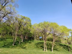 -松花湖风景名胜区