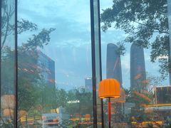 -Ministry of Crab•MOC(交子大道店)