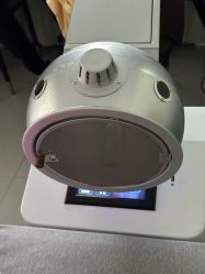 -养月堂中医养生月子会所(中心妇产店)