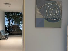 -东北大学附属辽宁爱尔眼科医院