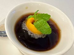 -莆田餐厅PUTIEN(世博源店)