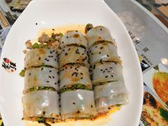 -香港聚强佛跳墙(淘金店)