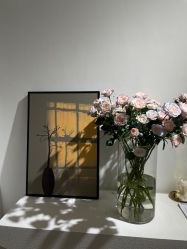 -闺蜜瑜伽·普拉提女性塑形馆