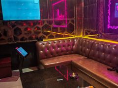 -大溪地量贩KTV(合肥1912店)