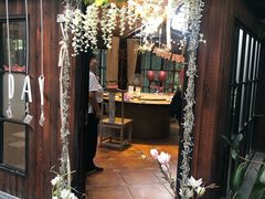 -金稼园·金平湖农家菜